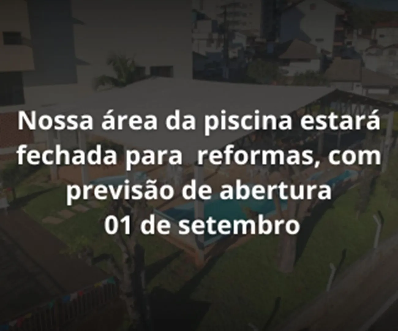 Caxias Thermas Hotel بيراتوبا