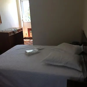 2* Hotel Tourist